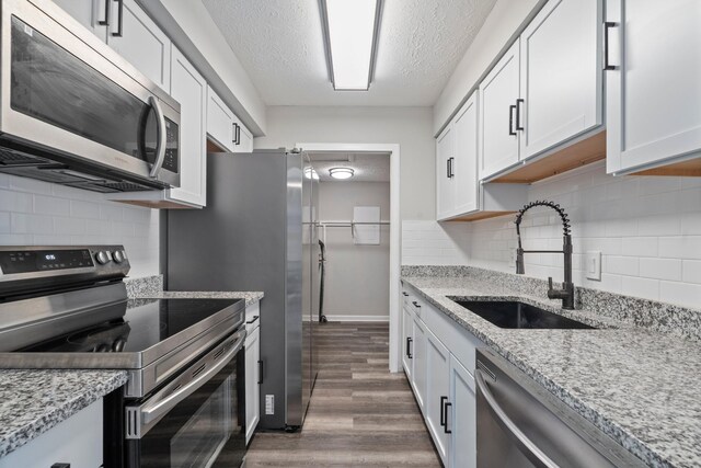 810 Bellevue Rd Unit 103, Nashville, TN 37221 - photo 15