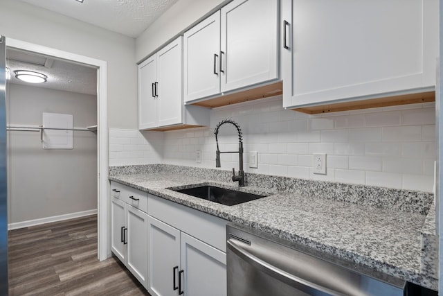 810 Bellevue Rd Unit 103, Nashville, TN 37221 - photo 16