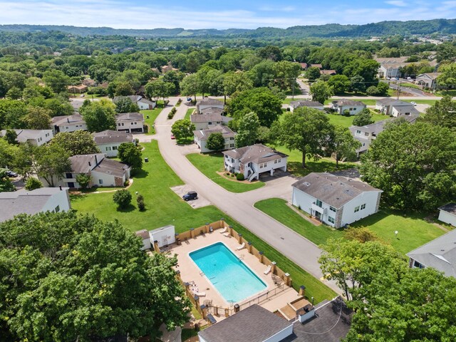 810 Bellevue Rd Unit 103, Nashville, TN 37221 - photo 27