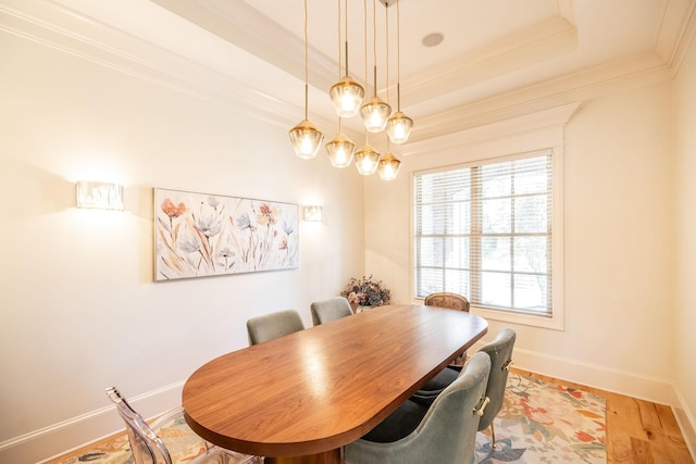 4510 Hyannis Ct, Franklin, TN 37064 - photo 14