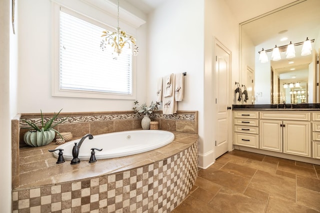 4510 Hyannis Ct, Franklin, TN 37064 - photo 33