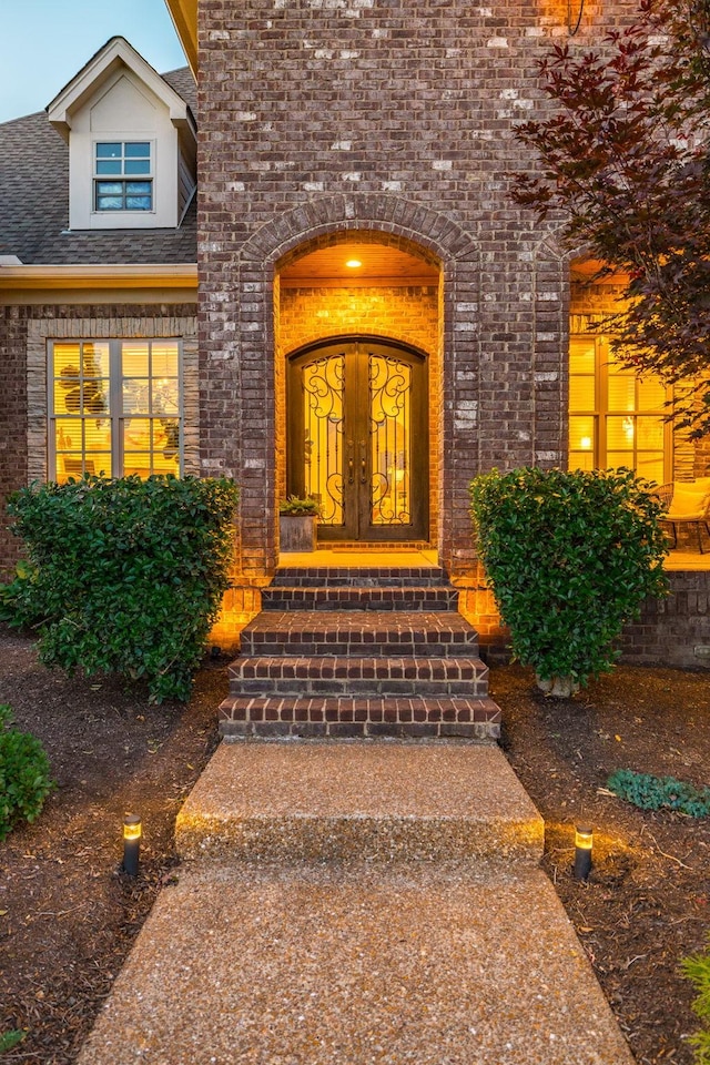 4510 Hyannis Ct, Franklin, TN 37064 - photo 9