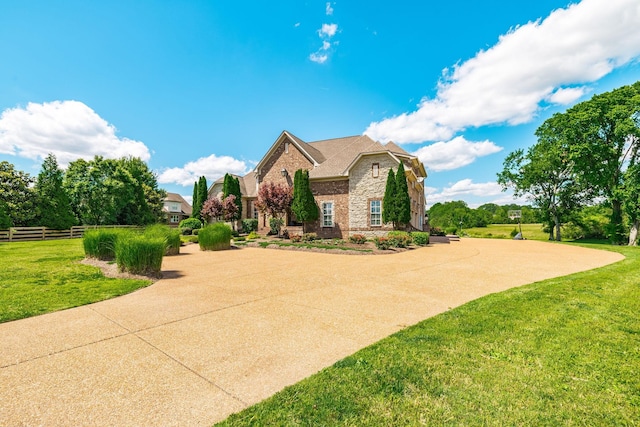 4510 Hyannis Ct, Franklin, TN 37064 - photo 83
