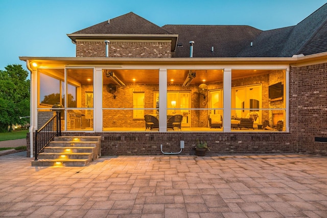 4510 Hyannis Ct, Franklin, TN 37064 - photo 73