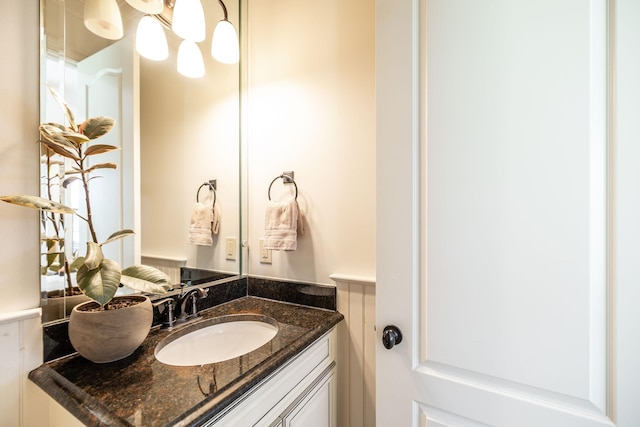 4510 Hyannis Ct, Franklin, TN 37064 - photo 42