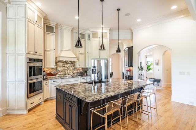 4510 Hyannis Ct, Franklin, TN 37064 - photo 18