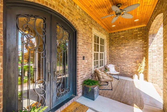 4510 Hyannis Ct, Franklin, TN 37064 - photo 11