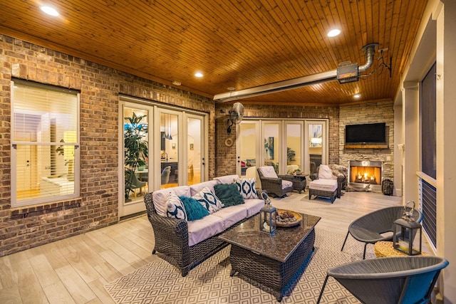 4510 Hyannis Ct, Franklin, TN 37064 - photo 62