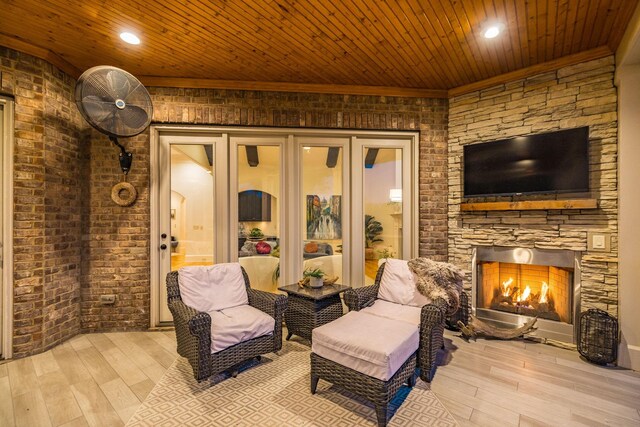 4510 Hyannis Ct, Franklin, TN 37064 - photo 66