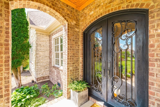 4510 Hyannis Ct, Franklin, TN 37064 - photo 12