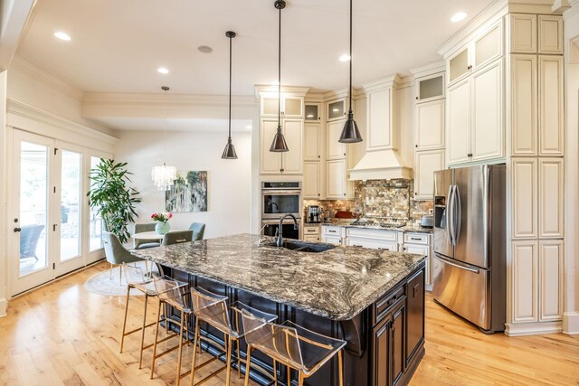 4510 Hyannis Ct, Franklin, TN 37064 - photo 19