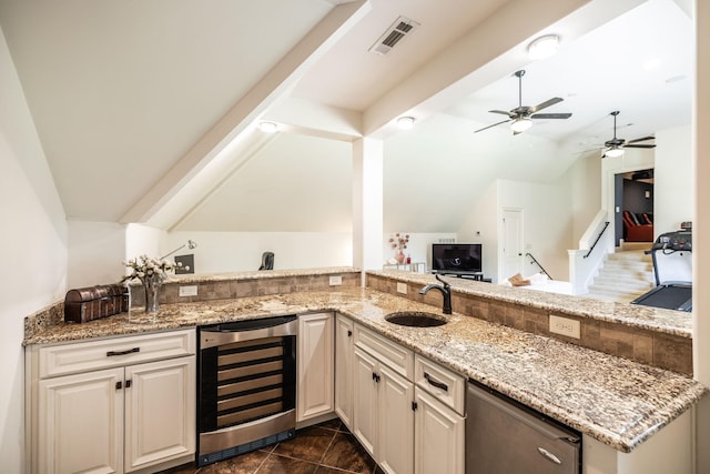 4510 Hyannis Ct, Franklin, TN 37064 - photo 54