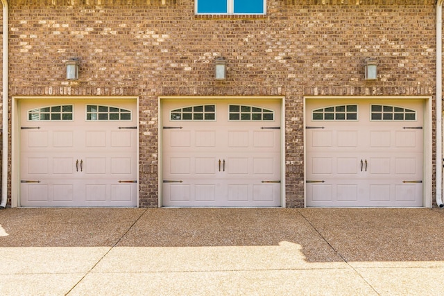 4510 Hyannis Ct, Franklin, TN 37064 - photo 85