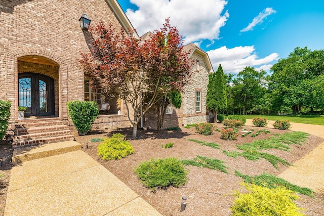 4510 Hyannis Ct, Franklin, TN 37064 - photo 82