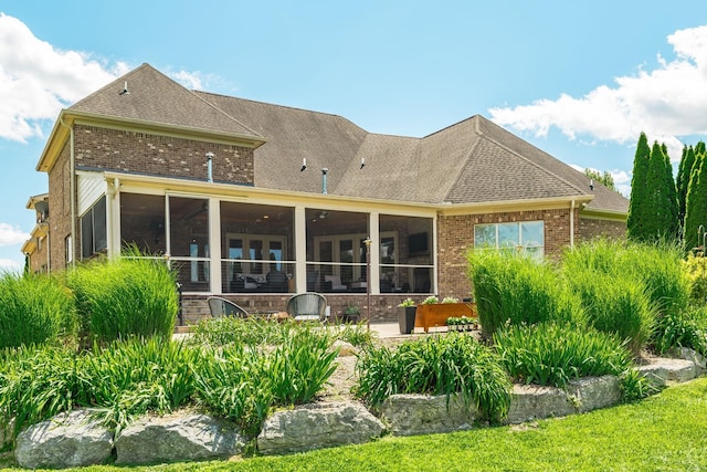 4510 Hyannis Ct, Franklin, TN 37064 - photo 81