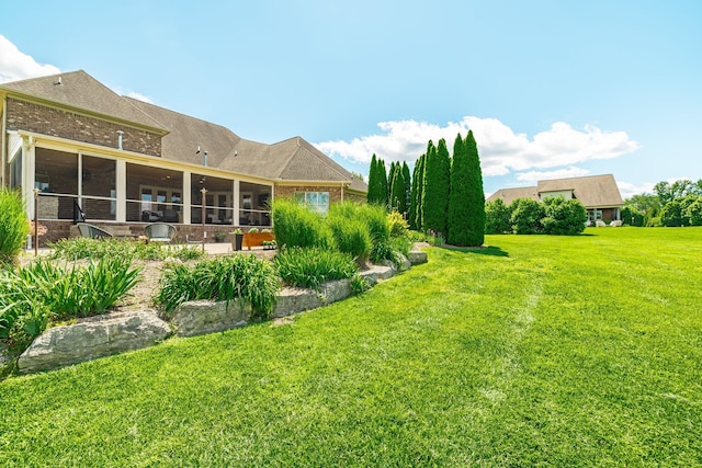 4510 Hyannis Ct, Franklin, TN 37064 - photo 78