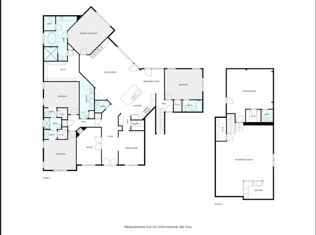 4510 Hyannis Ct, Franklin, TN 37064 - photo 88