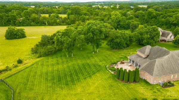 4510 Hyannis Ct, Franklin, TN 37064 - photo 89
