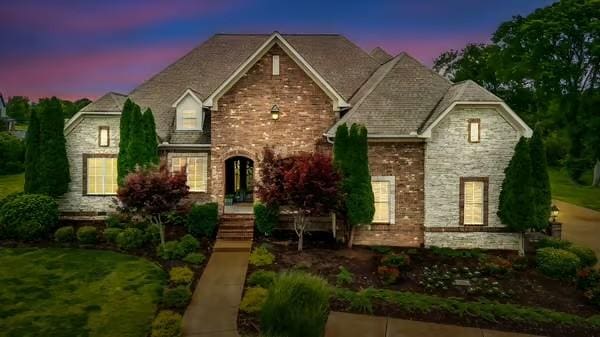 4510 Hyannis Ct, Franklin, TN 37064 - photo 95