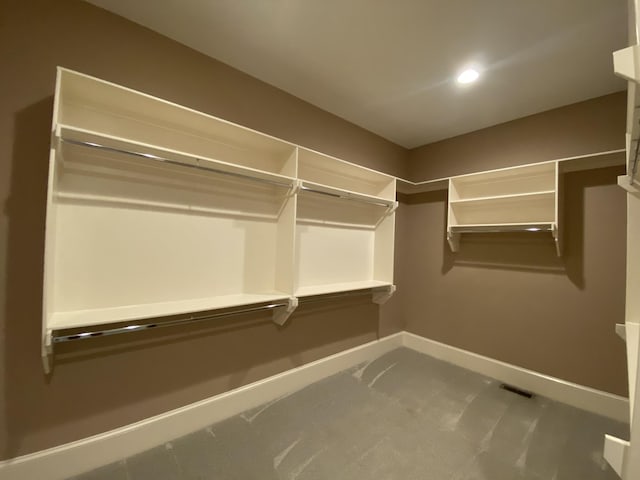 4510 Hyannis Ct, Franklin, TN 37064 - photo 37