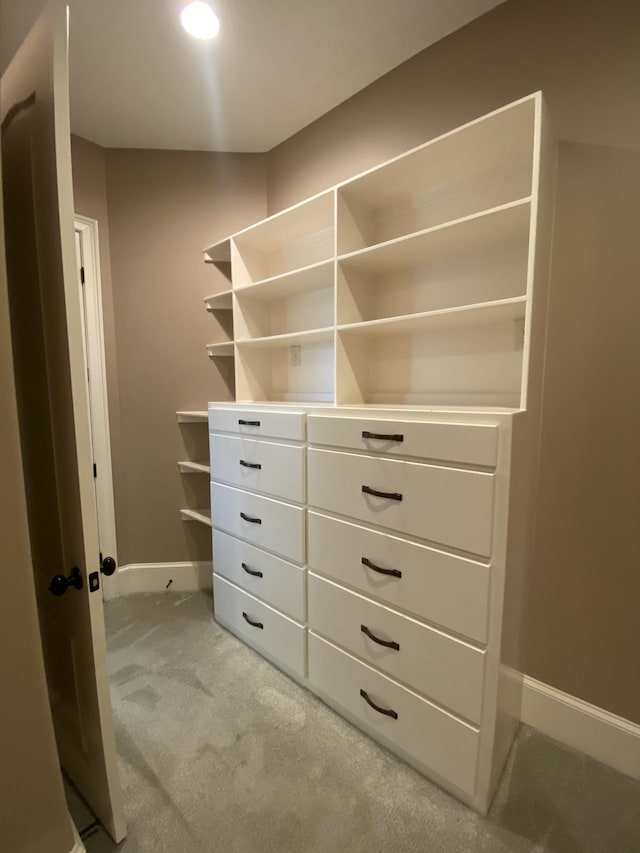 4510 Hyannis Ct, Franklin, TN 37064 - photo 36