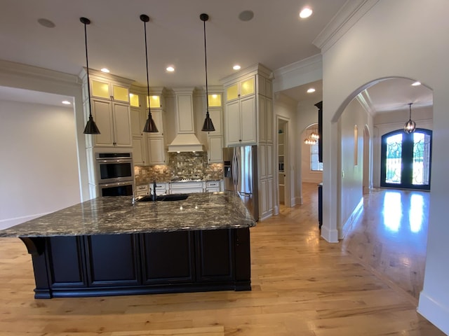 4510 Hyannis Ct, Franklin, TN 37064 - photo 20