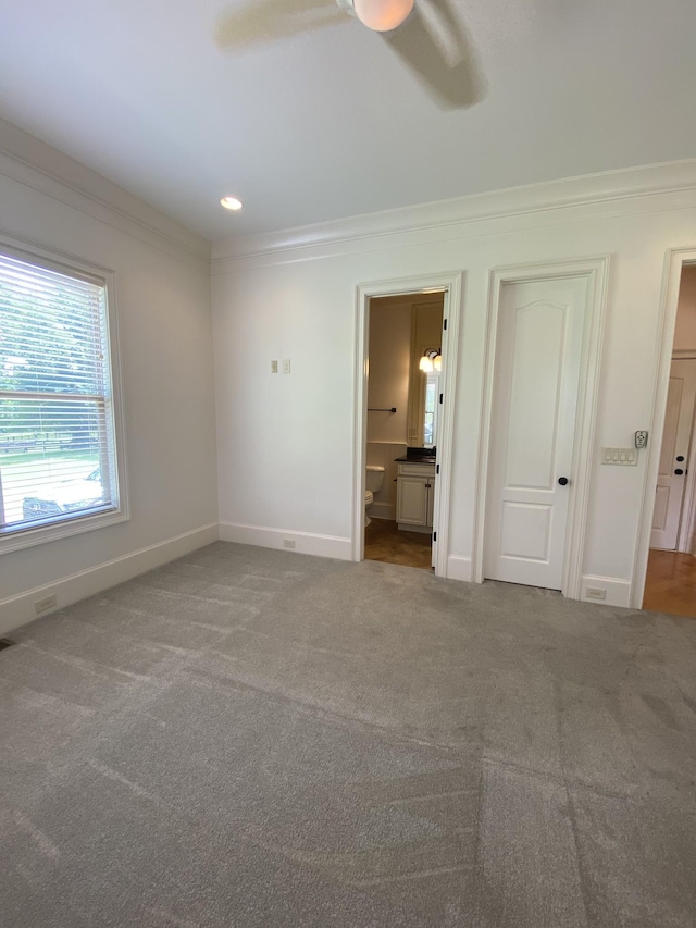 4510 Hyannis Ct, Franklin, TN 37064 - photo 41