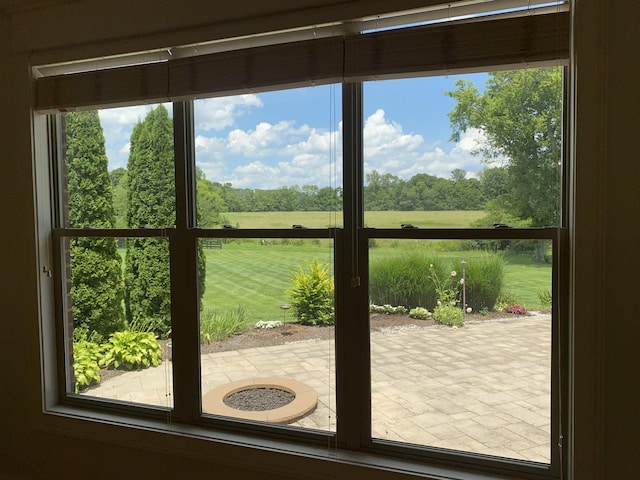 4510 Hyannis Ct, Franklin, TN 37064 - photo 30