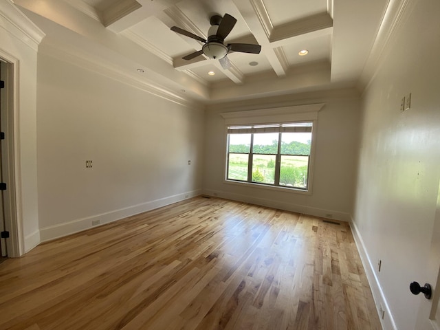 4510 Hyannis Ct, Franklin, TN 37064 - photo 26