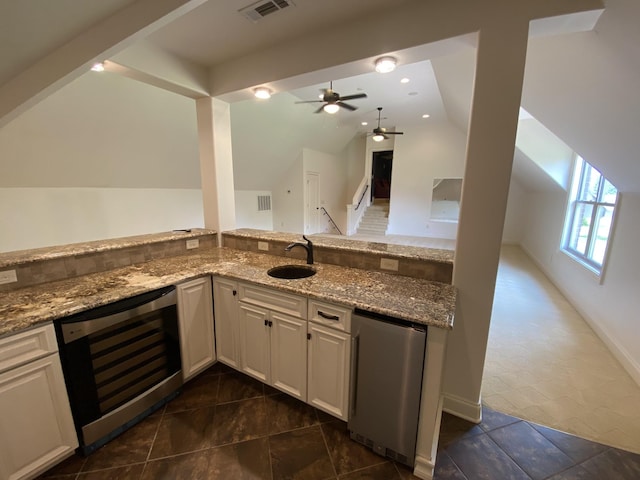 4510 Hyannis Ct, Franklin, TN 37064 - photo 56