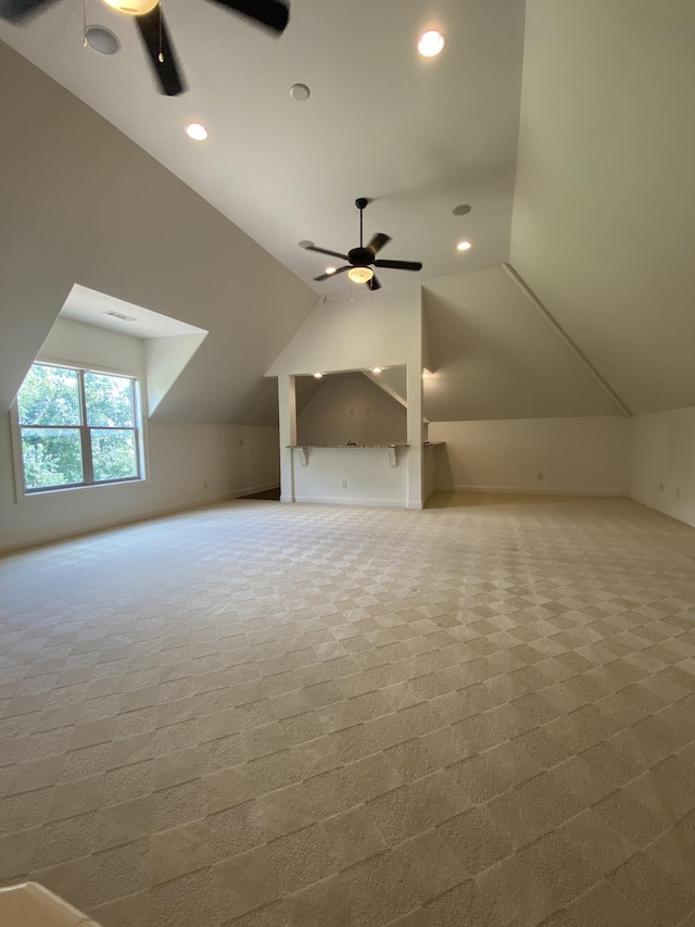 4510 Hyannis Ct, Franklin, TN 37064 - photo 52