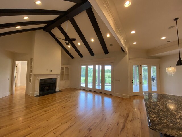 4510 Hyannis Ct, Franklin, TN 37064 - photo 23