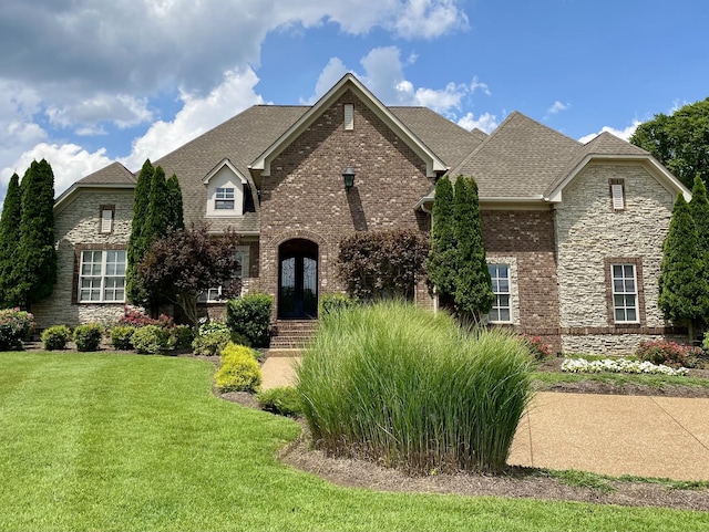 4510 Hyannis Ct, Franklin, TN 37064 - photo 1