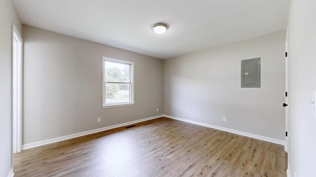 3460 Bradyville Rd, Readyville, TN 37149 - photo 15