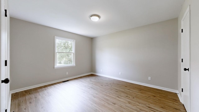 3460 Bradyville Rd, Readyville, TN 37149 - photo 12