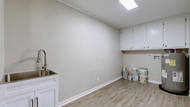 3460 Bradyville Rd, Readyville, TN 37149 - photo 11