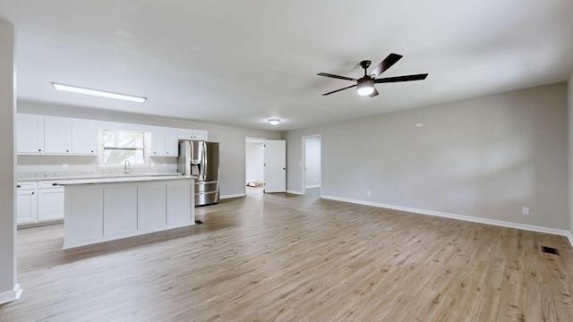 3460 Bradyville Rd, Readyville, TN 37149 - photo 4