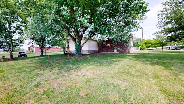 3460 Bradyville Rd, Readyville, TN 37149 - photo 3