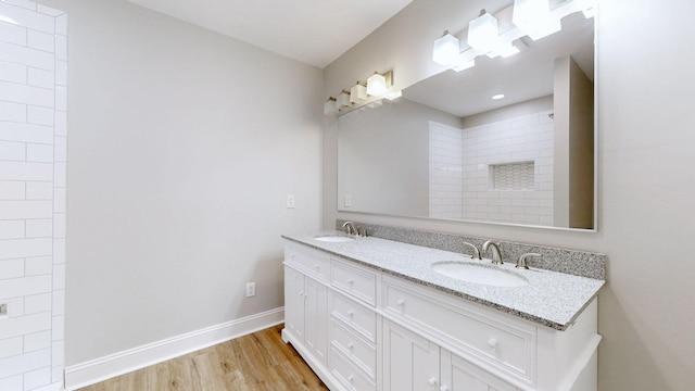 3460 Bradyville Rd, Readyville, TN 37149 - photo 20