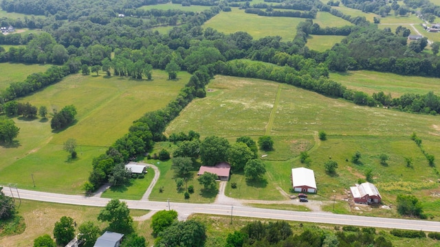 3460 Bradyville Rd, Readyville, TN 37149 - photo 22