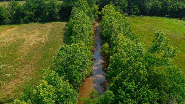 3460 Bradyville Rd, Readyville, TN 37149 - photo 30