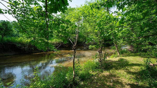 3460 Bradyville Rd, Readyville, TN 37149 - photo 32