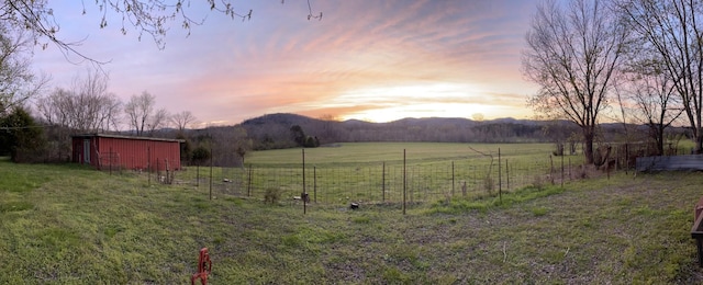 3460 Bradyville Rd, Readyville, TN 37149 - photo 35