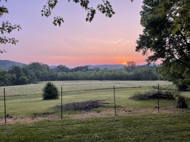 3460 Bradyville Rd, Readyville, TN 37149 - photo 36