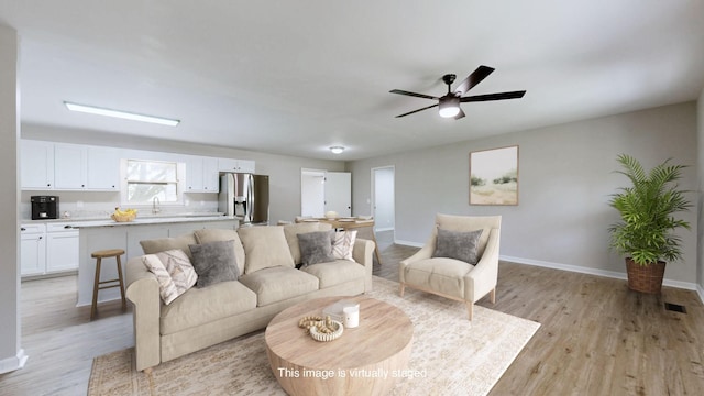 3460 Bradyville Rd, Readyville, TN 37149 - photo 5