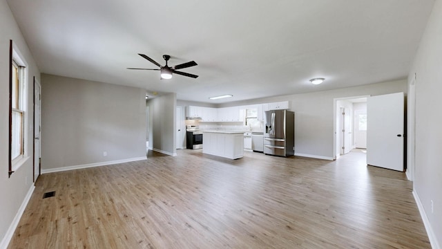 3460 Bradyville Rd, Readyville, TN 37149 - photo 6