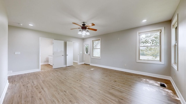 3460 Bradyville Rd, Readyville, TN 37149 - photo 18