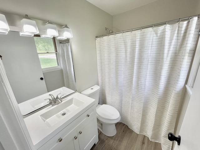 3460 Bradyville Rd, Readyville, TN 37149 - photo 14