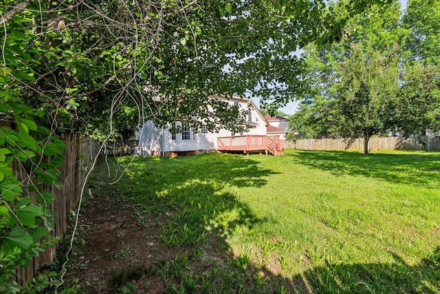 808 Keystone Ct, Clarksville, TN 37042 - photo 12