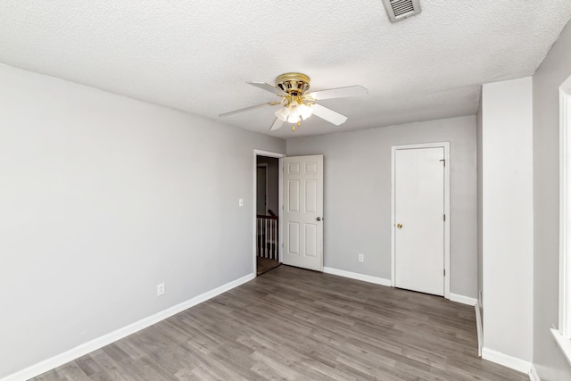 808 Keystone Ct, Clarksville, TN 37042 - photo 9